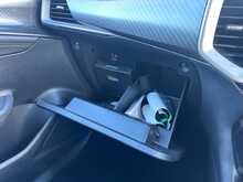 Vauxhall Mokka Electric Ultimate 