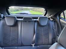 Vauxhall Mokka Electric Ultimate 