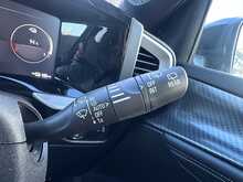 Vauxhall Mokka Electric Ultimate 