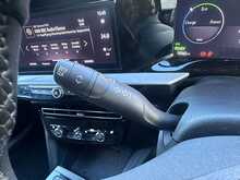 Vauxhall Mokka Electric Ultimate 