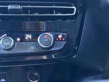 Vauxhall Mokka Electric Ultimate 