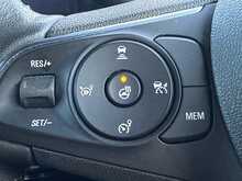 Vauxhall Mokka Electric Ultimate 