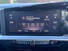 Vauxhall Mokka Electric Ultimate 