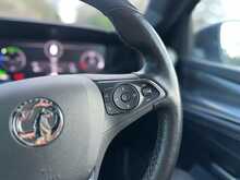 Vauxhall Mokka Electric Ultimate 