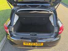 Renault Clio Blue dCi Iconic 