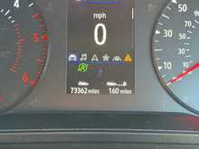 Renault Clio Blue dCi Iconic 