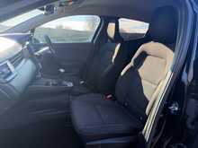 Renault Clio Blue dCi Iconic 