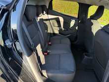 Renault Clio Blue dCi Iconic 