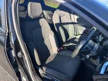 Renault Clio Blue dCi Iconic 