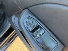 Renault Clio Blue dCi Iconic 