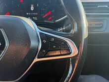 Renault Clio Blue dCi Iconic 