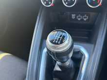 Renault Clio Blue dCi Iconic 