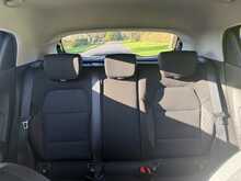 Renault Clio Blue dCi Iconic 