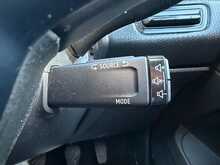 Renault Clio Blue dCi Iconic 