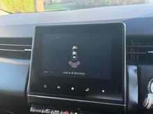 Renault Clio Blue dCi Iconic 