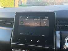 Renault Clio Blue dCi Iconic 