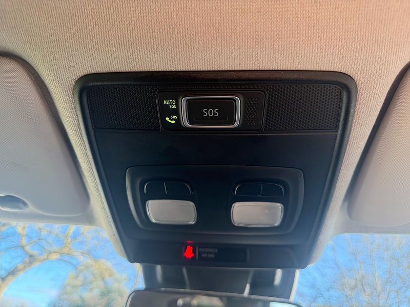 Renault 1.5 Blue dCi Iconic Hatchback 5dr Diesel Manual Euro 6 (s/s) (85 ps)