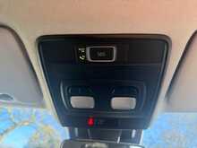 Renault Clio Blue dCi Iconic 