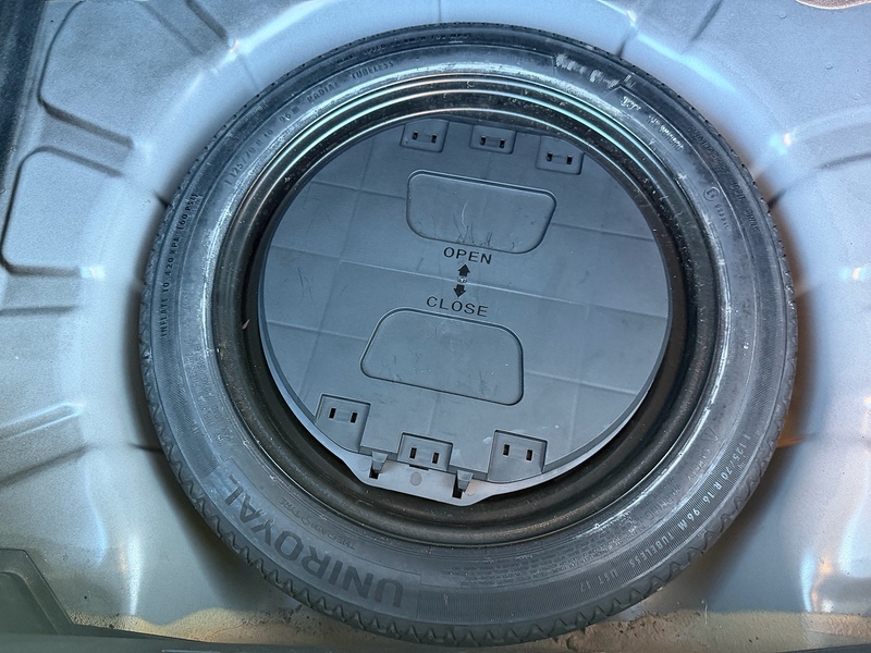 Renault 1.5 Blue dCi Iconic Hatchback 5dr Diesel Manual Euro 6 (s/s) (85 ps)