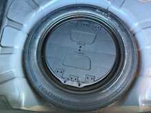 Renault Clio Blue dCi Iconic 