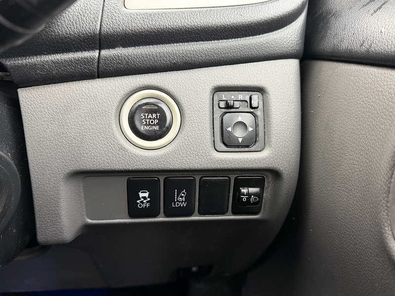 Mitsubishi 2.4 DI-D DC Barbarian Pickup Double Cab 4dr Diesel Manual 4WD Euro 6 (178 ps)