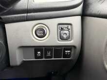 Mitsubishi L200 DI-D DC Barbarian 