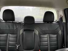 Mitsubishi L200 DI-D DC Barbarian 