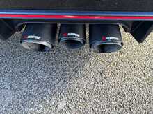 Honda Civic i-VTEC Type R GT 