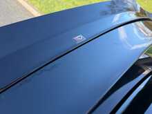 Honda Civic i-VTEC Type R GT 