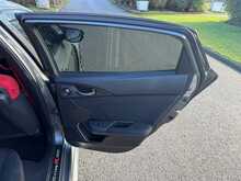 Honda Civic i-VTEC Type R GT 