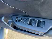 Honda Civic i-VTEC Type R GT 