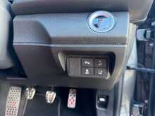 Honda Civic i-VTEC Type R GT 