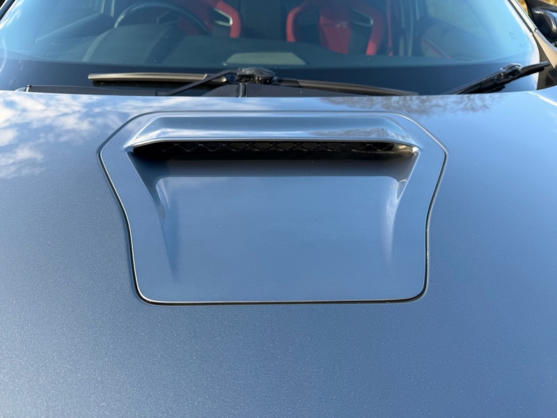 Honda 2.0 i-VTEC Type R GT Hatchback 5dr Petrol Manual Euro 6 (s/s) (320 ps)