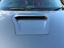 Honda Civic i-VTEC Type R GT 