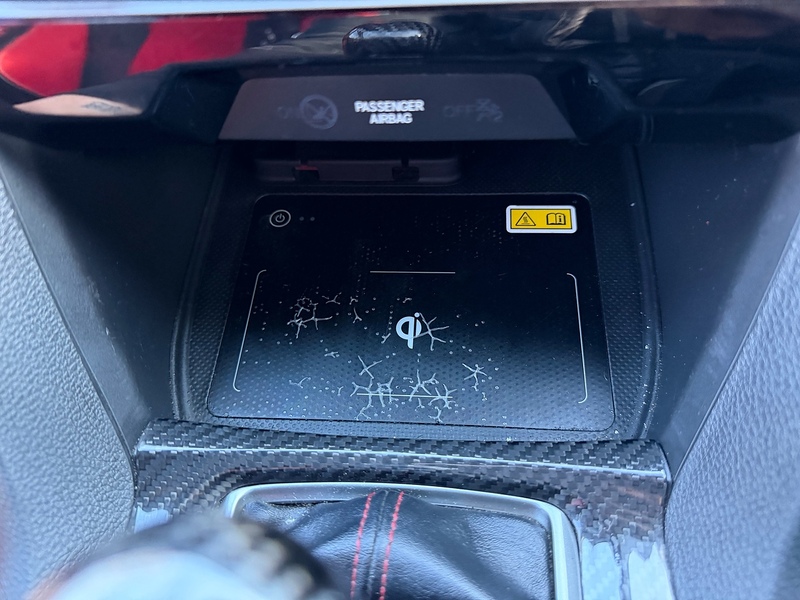 Honda 2.0 i-VTEC Type R GT Hatchback 5dr Petrol Manual Euro 6 (s/s) (320 ps)