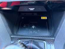 Honda Civic i-VTEC Type R GT 