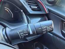 Honda Civic i-VTEC Type R GT 