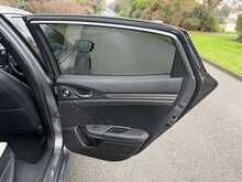 Honda Civic VTEC Turbo EX 