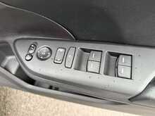 Honda Civic VTEC Turbo EX 