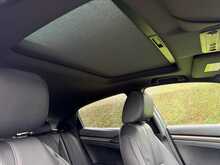 Honda Civic VTEC Turbo EX 