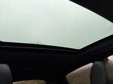 Honda Civic VTEC Turbo EX 