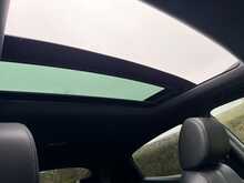 Honda Civic VTEC Turbo EX 