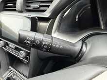 Honda Civic VTEC Turbo EX 