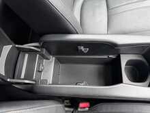 Honda Civic VTEC Turbo EX 