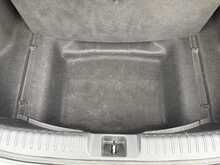 Honda Civic VTEC Turbo EX 