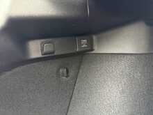 Honda Civic VTEC Turbo EX 