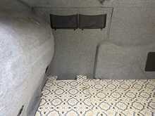 Ford Transit Connect 240 EcoBlue Limited 