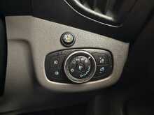 Ford Transit Connect 240 EcoBlue Limited 