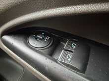 Ford Transit Connect 240 EcoBlue Limited 