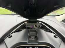 Ford Transit Connect 240 EcoBlue Limited 